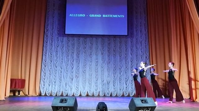 CONTEMPORARY JAZZ | Part 4 смотреть онлайн