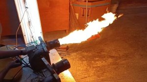 Perbaikan Burner Riello G10☎️✔081388666204🔥