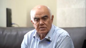 ЛЪАПСЭ. Сэрмакъ.