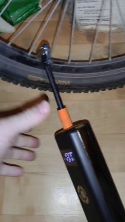 компрессор автомобильный автономный
