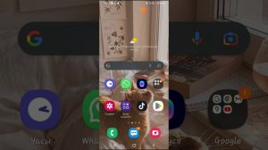 как скачять взломку с новой мебелью и сразу со взломанай почтой способ рабочий 👍😀😘