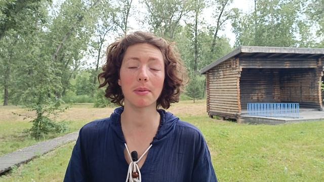 ТОП 5 лучших букмекерских контор для ставок в 2024