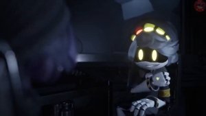 ДРОНЫ –УБИЙЦЫ русский дубляж 1 СЕРИЯ:Пилот