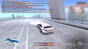 налетели как саранча