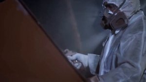 Производство систем вентиляции в России. ГалВент.