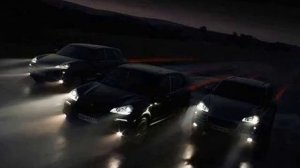 Самая красивая песня,(эшар)