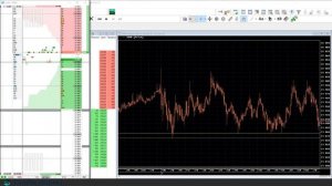 Трейдинг  Торговля фьючерсами  Сбербанк