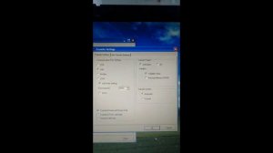 HMI- панель AGP3500 Pro-face выгрузка и загрузка рабочего проекта панели