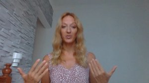 Как понять истинную мотивацию поступков людей. Экстрасенсорика и космос внутри нас