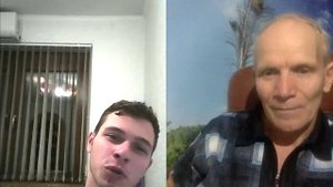 Павел и результат. Точка сдвига