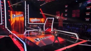 Ильдар Абдуллин, Станислав Мошкин - «Сэра»