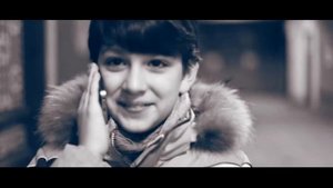 Ксения Гожа "Лети"