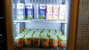 Turkije Royal Seginus. A tour inside and outside the hotel. March 2023