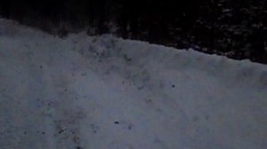 Дтп на дороге участок Киренск - Усть Кут 
83.5 км.