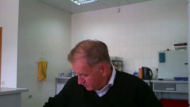Использование наносеребра mp4