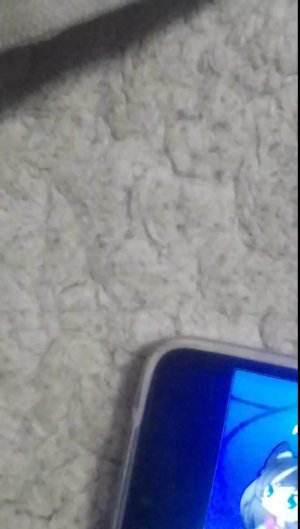 играю гачу лаеф,💙