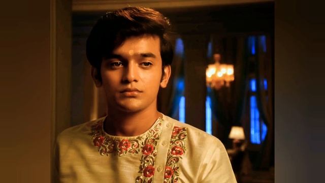 Rishta Tera Mera ( Version 2) Male Version | Barrister Babu