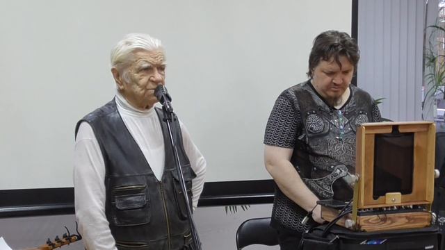 Игорь Тимашев