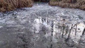 ✅🔥 BIG FIRECRACKERS vs ICE ❄️❄️❄️ МОЩНАЯ ПЕТАРДА vs ЛЁД ❄️