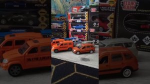 РАСПАКОВКА, МОИ МАШИНКИ ТЕХНОПАРК