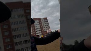 Как сделать бомбочку из бутылки и воды