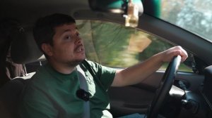 Какой АВТО КУПИТЬ в 2024 году, если у тебя 500 ТЫСЯЧ рублей