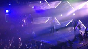 ПНЕВМОСЛОН - Ёбу дал (Нижний Новгород,13 апреля 2024 г)