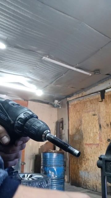 #дошиповщик #сравнение #обзор #зима2025 смотреть онлайн