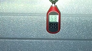 F40B распаковка, обзор, тест света и сравнение самых компактных мини линз с цоколем H4/H19