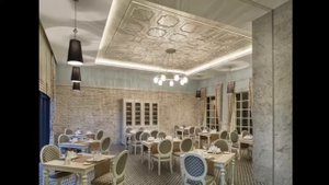HOTEL ASKA LARA RESORT & SPA