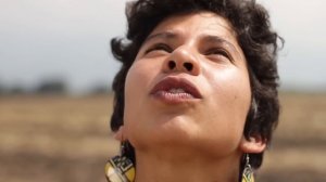 YAPUNTO - Malo Viento  (feat. Nidia Gongora) - Official version