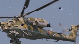 Все самые свежие мировые новости. Вертолет разбился.