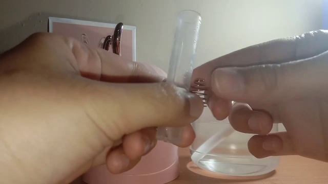 CARA PASANG HUMIDIFIER INONE AGAR UAP KELUAR смотреть онлайн