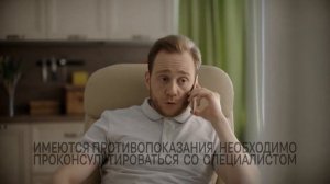 Аптека Радуга