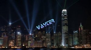 SHOOVAL - Столик