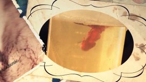 Натуральная косметика Savonry