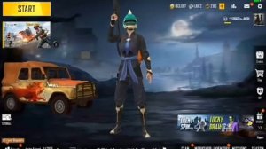 PUBG MOBILE LITE OPENING 10 CRATES SPEND 360 BC - RABBIT BIZON