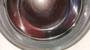 стирка тëмных вещей и обуви программа Быстрая29' 30°с 1000 об мин