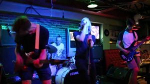 НА МАРСЕ ПРАЗДНИК ! - Холодильник