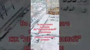 КУПИТЬ СТУДИЮ в ЗВЕНИГОРОДЕ 🎯 ЖК "ЛЕРМОНТОВСКИЙ", НАХАБИНСКОЕ ШОССЕ