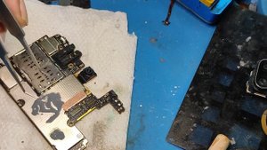 Redmi 7 pro camera Error problem solution 💯%%%%