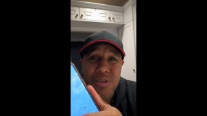 Casio G-SHOCK GPR H1000-RANGEMAN| Best and TOUGHEST GSHOCK..or is it?