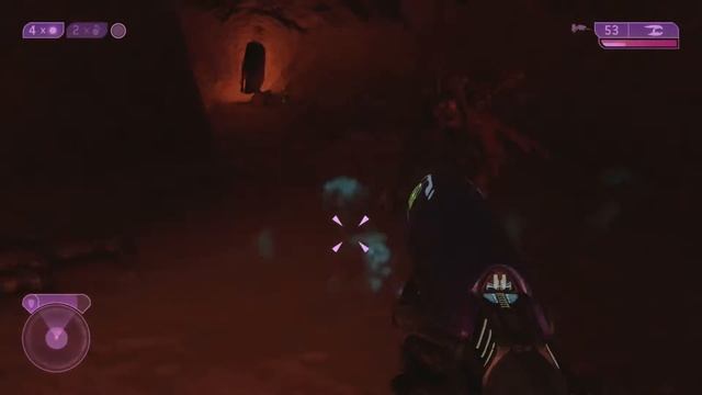 Прохождение Halo 2 Anniversary (Xbox ONE) на русском #09 смотреть онлайн