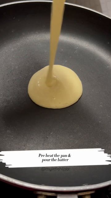 Weight Gain food for Babies & Toddlers. #oatspancakes #pancake #weightgainingfoodforbabies