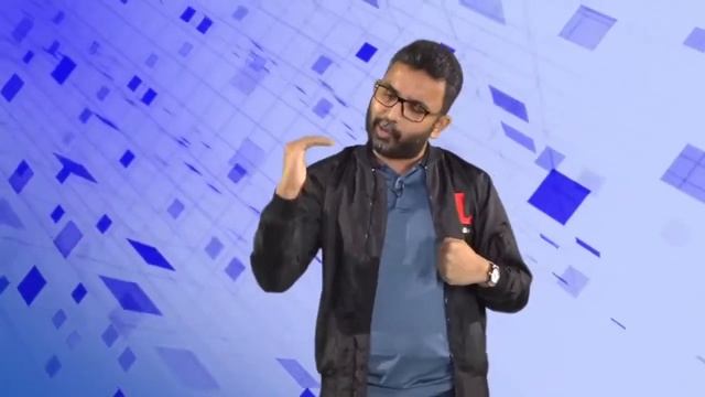 8 BASIC BUILDING BLOCK 5  Presentation  CHIEF PATHMAN SENATHIRAJA