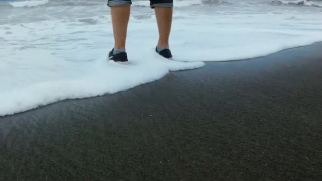 Compagnon The Backpack กระเปากลองจากเยอรมน