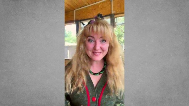 10 вопросов от известных блогеров смотреть онлайн