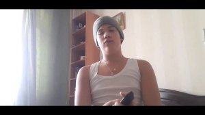 ПАУЗА ПУЛЬТ