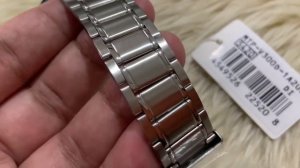 CASIO MTP-V300D-1A