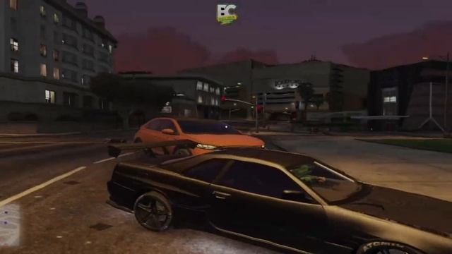 Highlights # 1 -  O'Connor - Grota - Brasil Capital -
